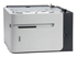 1500 Sheet Paper Tray