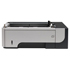 500 Sheet Paper Tray