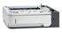 500 Sheet Paper Tray