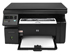 HP Laserjet M1132