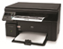 HP Laserjet M1132