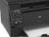 HP Laserjet Pro Color M175a