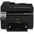 HP Laserjet Pro Color M175a