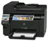 HP Laserjet Pro Color M175a