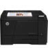 HP Laserjet Pro 200 Color M251n