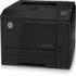 HP Laserjet Pro 200 Color M251n