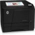 HP Laserjet Pro 200 Color M251n