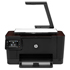 HP TopShot LaserJet Pro M275nw