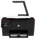 HP TopShot LaserJet Pro M275nw