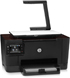 HP TopShot LaserJet Pro M275nw