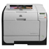 HP Laserjet Pro 300 M351a 