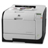 HP Laserjet Pro 300 M351a 