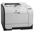 HP Laserjet Pro 300 M351a 