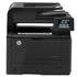 HP Laserjet Pro 400 M425dn
