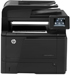 HP Laserjet Pro 400 M425dn