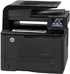 HP Laserjet Pro 400 M425dn A4 Mono Multifunction Laser Printer - CF286A