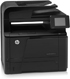 HP Laserjet Pro 400 M425dw