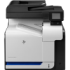 HP LaserJet Pro 500 color M570
