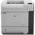 HP Enterprise 600 M601n