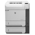 HP Enterprise 600 M602x