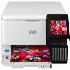 Epson  EcoTank L8160 EcoTank A4 photo printer Thumbnail