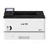 Canon LBP223DW A4 Mono laser  Thumbnail