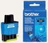 Cyan Ink Cartridge