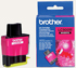 Magenta Ink Cartridge
