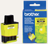 Yellow Ink Cartridge
