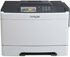Lexmark CS510de