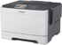 Lexmark CS510de