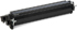700D1 Black Developer Unit