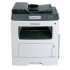 Lexmark MX410de Thumbnail
