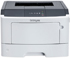 Lexmark MS310d