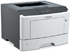 Lexmark MS310d