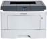 Lexmark MS410d