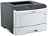 Lexmark MS410d