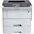 Lexmark MS610dte