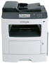 Lexmark MX410de