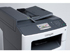 Lexmark MX410de