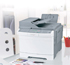 Lexmark X544n