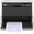 Epson LQ-690II Thumbnail