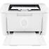 HP LaserJet M111w Thumbnail