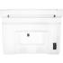 HP LaserJet MFP 141w Thumbnail