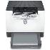 HP LaserJet M211dw Printer Thumbnail
