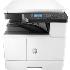 HP LaserJet MFP M442dn  Thumbnail