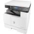 HP LaserJet MFP M442dn  Thumbnail