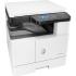 HP LaserJet MFP M442dn  Thumbnail