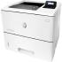 HP Laserjet Pro M501dn Thumbnail