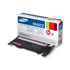 Magenta Toner Cartridge (1,000 pages)